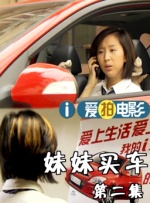 中文字幕亚洲综合精品一区
